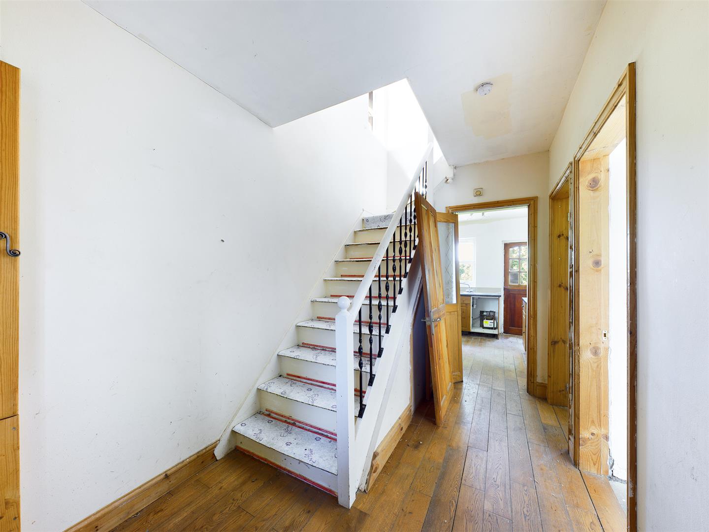 Houses/Property for Sale in Lancaster & Morecambe Mighty House